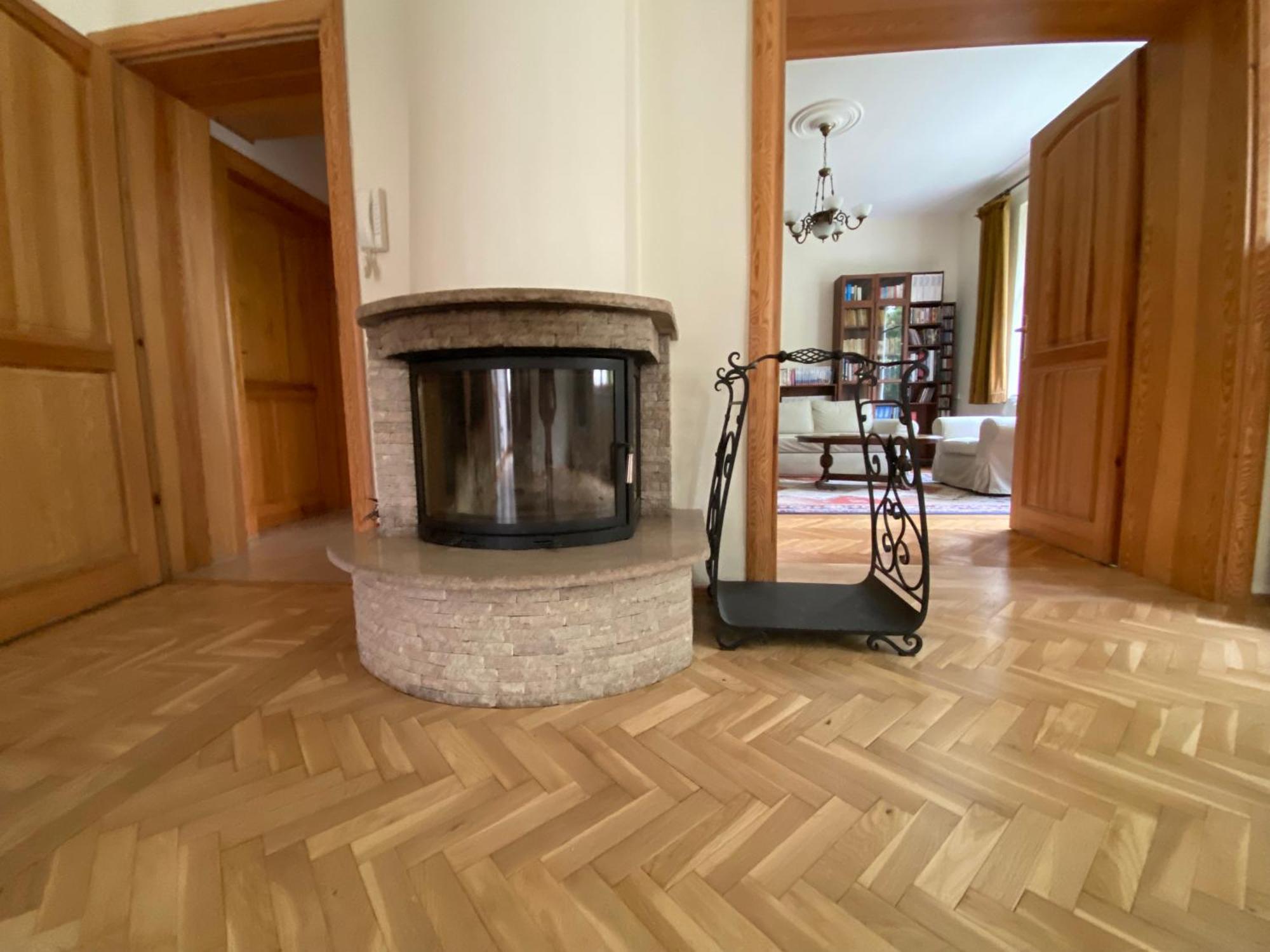 Sopot Residence Dış mekan fotoğraf