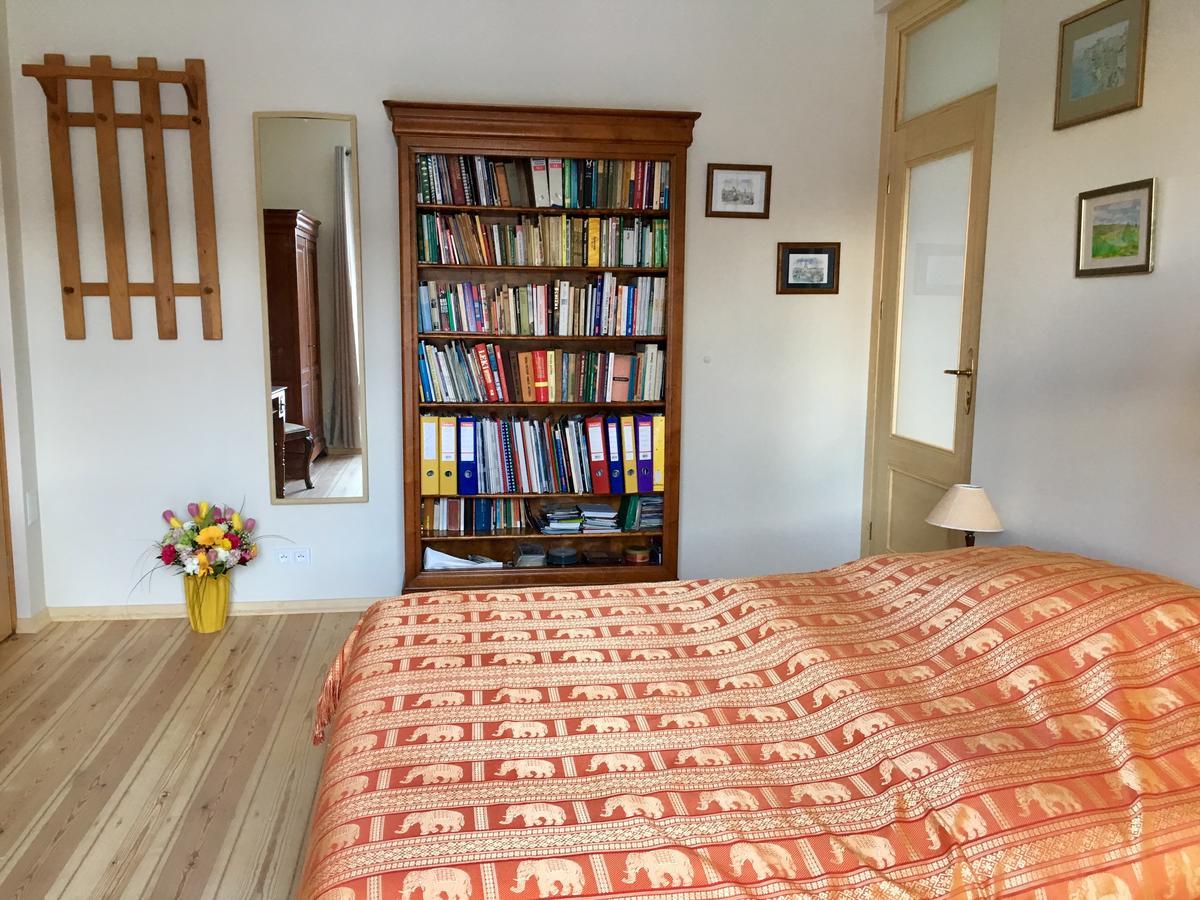 Sopot Residence Dış mekan fotoğraf