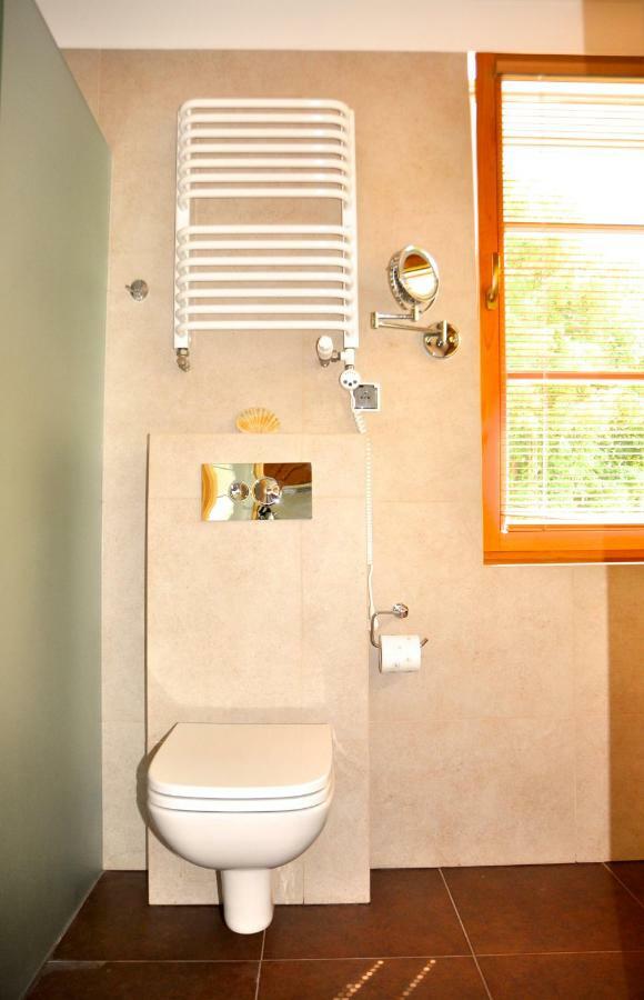 Sopot Residence Dış mekan fotoğraf